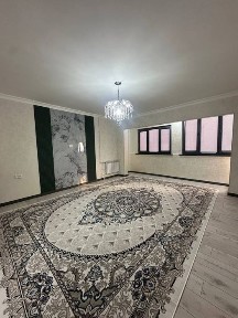 Ташкентская область, Ташкент, Яккасарайский район
