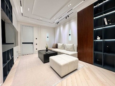 ; МирзоУлугбек‼️3ком квартира 80м2 под/ключ Дархан метро