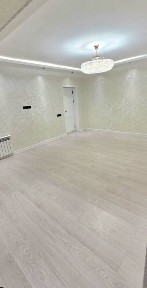 Продаётся 2/8/9 квартира, метро Ойбек, Мирабадский р-н
