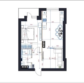 Срочно Коробка Мирзо Улугбекский Район Parkent Avenue Паркенский
