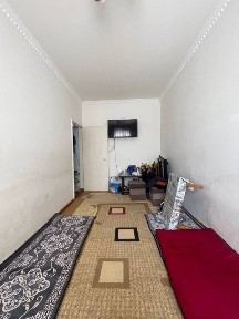 ™ Чиланзар 11 2в3/3/4‼️Панельный, Разделка, Метро 10мин|50м²|Продаётся