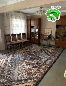Сергели-5, 5/5/9