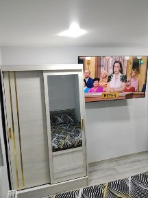 Ташкентская область, Ташкент, Яшнабадский район