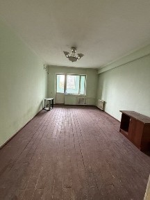 Ташкентская область, Ташкент, Юнусабадский район