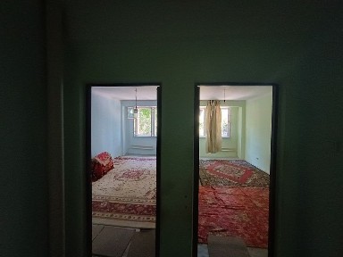 Ташкентская область, Ташкент, Чиланзарский район