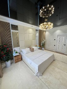 Ташкентская область, Ташкент, Чиланзарский район