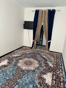 Квартира арендага