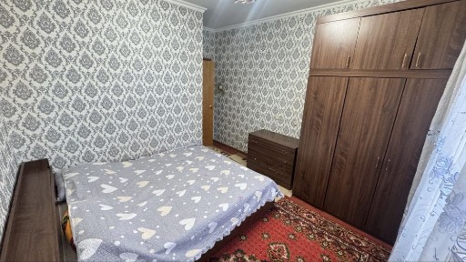 Ташкентская область, Ташкент, Мирзо-Улугбекский район