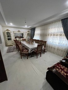 Продаётся дом (СОТИЛАДИ)