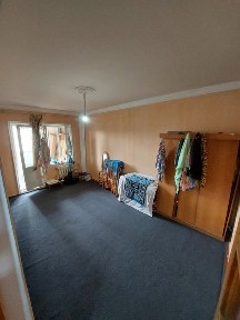 Ташкентская область, Ташкент, Мирзо-Улугбекский район