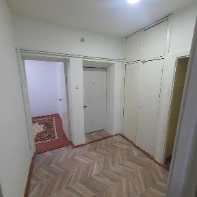 Аренда квартиры-Ижарага квартира