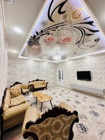 Ферганская область, Фергана