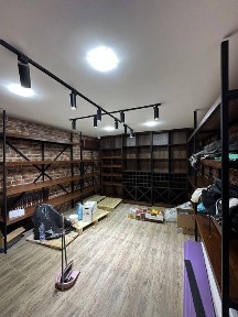 Ташкентская область, Ташкент, Мирзо-Улугбекский район