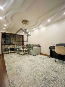 3/2/4 74м2 Срочно ! Продам! Буз-2, Турон санаторий.