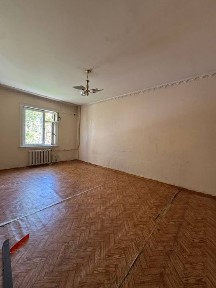 N7364 Shayxontohur tumani Qoratosh 2-3/1/9