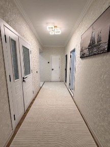 Сергели 9 худуд 3/6/7 кладовкали уй срочно сотилади