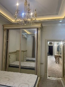 Kvartira sotiladi remonti yaxshi Beltepada joylashgan 106kv