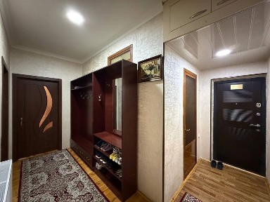 Самаркандская область, Самарканд