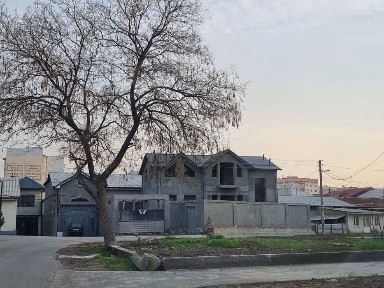 СРОЧНО! Сергели строитель каробка 2,27 строител Метро