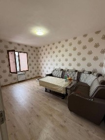 Ташкентская область, Ташкент, Юнусабадский район