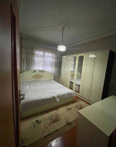 Срочно продам 3 ком ТТЗ Ахмад Югнакий №Ш54