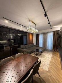 НОВОСТРОЙКА ЖК Do'stlar Murad Building на Ц-5 Финансовый институт