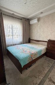 Ташкентская область, Ташкент, Юнусабадский район