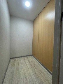 Solaris 3/1/10 105м2 евро квартира продается СРОЧНО: Яккасарай Кушбеги