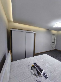 АРЕНДА 1-комнатная квартира