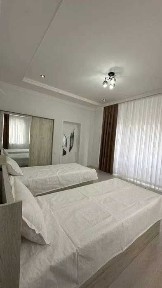 Сдаю дом 3 комнати Яшнабадском районе Тузел 3 кварталь