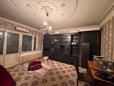 Ташкентская область, Ташкент, Чиланзарский район