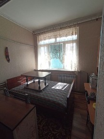 Ташкентская область, Ташкент, Яшнабадский район