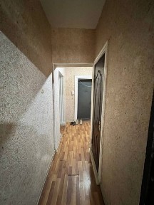 Ташкентская область, Ташкент, Чиланзарский район