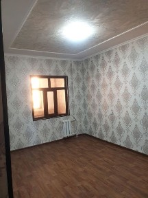 Sergeli tuman 8 A 28 chi dom 33 xonadon uzoq muddatga