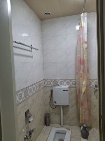 Аренда квартира Zamona