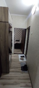 Юнусабад -14 аренда 2х комнатная квартира