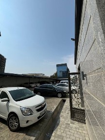 Ташкентская область, Ташкент, Алмазарский район