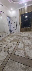 Аренда Фарход чораха 23 кв 1/4/8