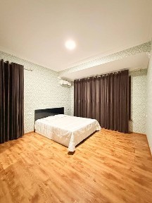 Ташкентская область, Ташкент, Яккасарайский район