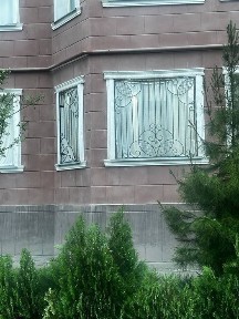 Sergili 6a 23 do'm 1etaj 2hona 50kv shinam honadon