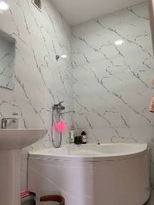 Ташкентская область, Ташкент, Яшнабадский район