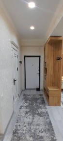 Ферганская область, Фергана