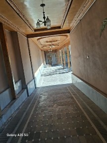 Ташкентская область, Ташкент, Алмазарский район