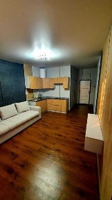 продаю квартиру эко шахр