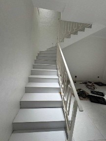 Коттедж 5 комнат Азербайджанский центр, Мирабадский р-н