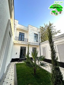 * Сергели Кумарик 1.8 Соток 6 Комнат+ Кухня КОРОБКА Ориентир Коминтерн