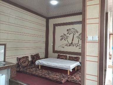 Oqtosh oilaviy dacha,Quyoshga yaqin joyda