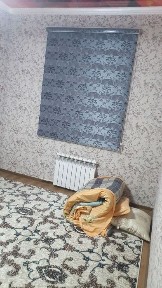 Аренда/Ijara Сергели-6а 2/1/7 Новостройка, Чистенькая, ДЁШЕВО! (350&)