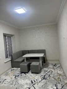 Ташкентская область, Ташкент, Яшнабадский район