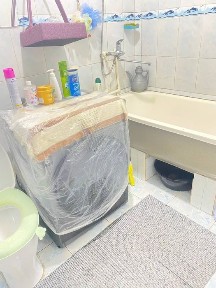 Olmazor, qoraqamish 2/4 tansiqboy bozorcha yaqinida